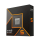 Procesor AMD Ryzen 5 9600X 5,4GH 100-100001405WOF